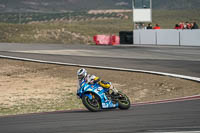 Bike_3